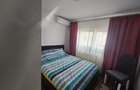 Apartament Modern cu 2 Dormitoare - 1