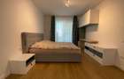 Apartament 3 camere Pipera | Loc de parcare inclus - 5