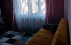 38753  Apartament 3 camere CASA DE CULTURA - 7