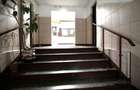 NICOLAE GRIGORESCU-PIATA TITAN, APARTAMENT MOBILAT, 0% COMISION! - 12