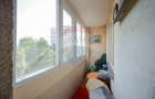 Apartament cu 4 camere de vânzare în zona Dacia - 15