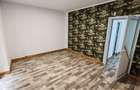 Vitan Mall I Spatiu Birouri/Rezidential I 5 Camere in Vila I Loc Parcare I - 3