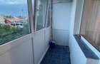 Brancoveanu | 2 Camere | Centrala Proprie | Balcon | Metrou 12min - 8