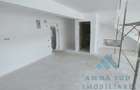 Penthouse 4 camere -126 mp utili - Finalizat - 500 m Metrou Berceni - 8