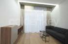 Apartament cu 2 camere | Up Site Floreasca - 3