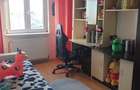 Apartament 3 camere Brasov - 1