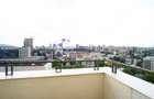Penthouse exclusivist ultracentral, 220 mp, lift privat, comision 0! - 17