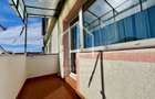 Apartamet cu 3 camere, decomandat, 66mp utili+2 balcoane, Turnisor - 16