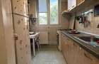 Piata Iancului - Vatra Luminoasa -Apartament 2 camere-confort 1-Centrala proprie - 6