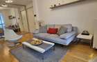 Apartament 2 camere Calea Calarasilor-Popa Nan - 1