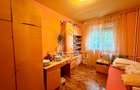 Apartament 3 camere de vanzare, parter, zona Dacia, Timisoara - 6