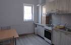 Apartament modern totul NOU cu parcare subterană - 3