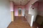 Apartament 4 camere 83.4 mp str.Victoriei, bl.114 Alba Iulia - 16