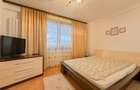 Apartament 2 camere | central | 62 mp | Parcare inclusa - 12