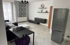 Apartament 2 Camere Orșova | Parter | Centrala proprie - 2