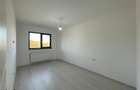Tva inclus, apartament premium 2 camere 58mp Lidl Bucium - 6