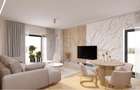REA1028603 APARTAMENT 4 CAMERE PREMIUM ZONA UNIRII - 1