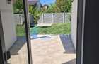 Duplex de inchiriat Mosnita Noua | 4 camere | 800euro - 12