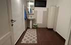 Cotroceni Panduri Demisol si Parter renovate total Curte metrou  zona linistita - 14