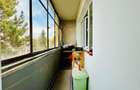 2 Camere Decomandate | Balcon | Zona Grigore Alexandrescu - 7