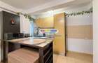 Apartament cu 3 camere de inchiriat in Militari Residence - Rezervelor - 2