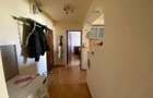 Berceni-Garnitei-Apartament de 2 camere-decomandat - 9