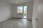 Apartament cu 3 camere finisat la cheie, str. Doamna Stanca, Orhideea Exclusive - 2