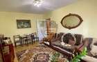 Apartament 3 camere, zona Dacia,  Bd. Tomis 72 mp et 4/4 - 1