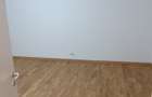 3 camere NEMOBILAT- parter Dacia-Piata Romana metrou 450 m - 6