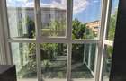 Vanzare apartament 2 camere, etaj 3 , Micro 6 Targoviste - 8