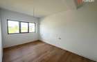 Duplex 5 camere, 105 mp, in Mosnita Noua - 3