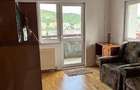 Apartament 4 camere, decomandat, 75mp utili, Calea Floresti, Manastur - 2