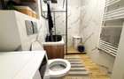 Apartament 2 camere de vanzare in Floresti - 6