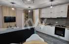 Apartament 3 camere - 1