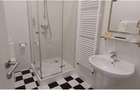 Apartament 5 camere la vila Calea  Poienii - 16