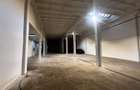 Rams Business Park - 4