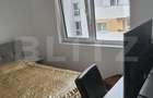 Apartament cu 2 camere, 50 mp utili, zona Cetatii - 8