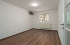 3 camere decomandat, renovat complet | parter | Aleea Lămotești - 4