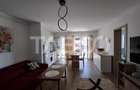Apartament 2 camere de vanzare decomandat 40 mp zona Calea Surii Mici - 10
