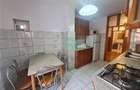 Apartament 3 camere Racadau, mobilat, Brasov - 19