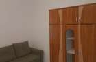 Casa singur in curte in Apoldu de Jos , la 35 km de Sibiu! - 14