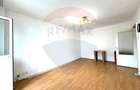 Apartament  3 camere de vanzare langa metrou Valea Ialomitei/Dr.Tabere - 2