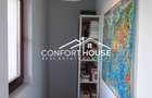 VILA P+2, 7 camere, 500mp teren, PIPERA - 48