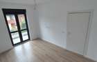 Casa de vanzare - finisaje premium, finalizat - 3