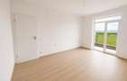 Penthouse NOU 3 camere 2 bai terasa si parcare subterana - 1