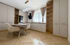casa lux 4 camere selimbar prima inchiriere - 13