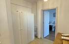Apartament de inchiriat cu incalzire in pardoseala in Militari - 8