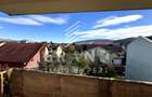 2 camere | 50 mp | DECOMANDAT | PARCARE | BALCON | Prof.Ioan Rusu–FLOREȘTI - 20