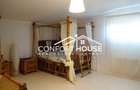 VILA P+2, 7 camere, 500mp teren, PIPERA - 44
