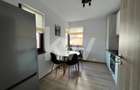 Apartament 2 camere  I Pet Friendly - 5